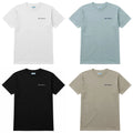 Columbia T-Shirt - Men's Columbia CSC Basic Logo Tee - 2154991 - BNWT