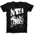 Killing Joke Punk Rock 1st Album Music T Shirt   447