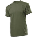 V2 T-Shirt Fun T-Shirt Top Quality For All Bikers Coffee Racer Bopper Trike
