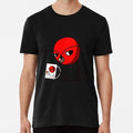 Coffee Ception Size S to 5XL Made in the USA T-Shirt