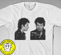 Sid Vicious Mugshot T Shirt - sex, punk, rock, 70s, ramones, pistols, clash, uk