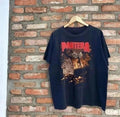 THE GREAT SOUTHERN TRENDKILL TOUR, Vintage Graphic Men T-Shirt