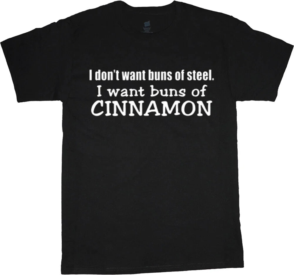 Mens Big and Tall T-shirts Graphic Tee Funny Saying Mens Clothing Apparel