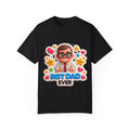 Best Dad Ever T-Shirt