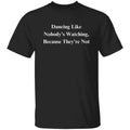 Motivational passive aggressive Sarcastic Unisex T-Shirt gift for friend Humorou