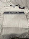 So PRADA x North Sails T Shirt Brand New Authentic Men’s Size XL NWT