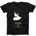 Siouxsie And The Banshees Join Hands Punk Rock T Shirt   578