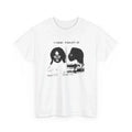 Vintage TOMMY WRIGHT III Mugshot Memphis Rap T-Shirt M-4XL