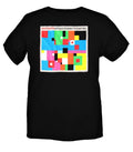 Beastie Boys Hot Sauce Committee Part Two Slim-Fit Tee, Small