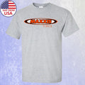 Maxxis Tires Size S-5XL