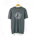 Linkin Park - Over-Sized T-Shirt