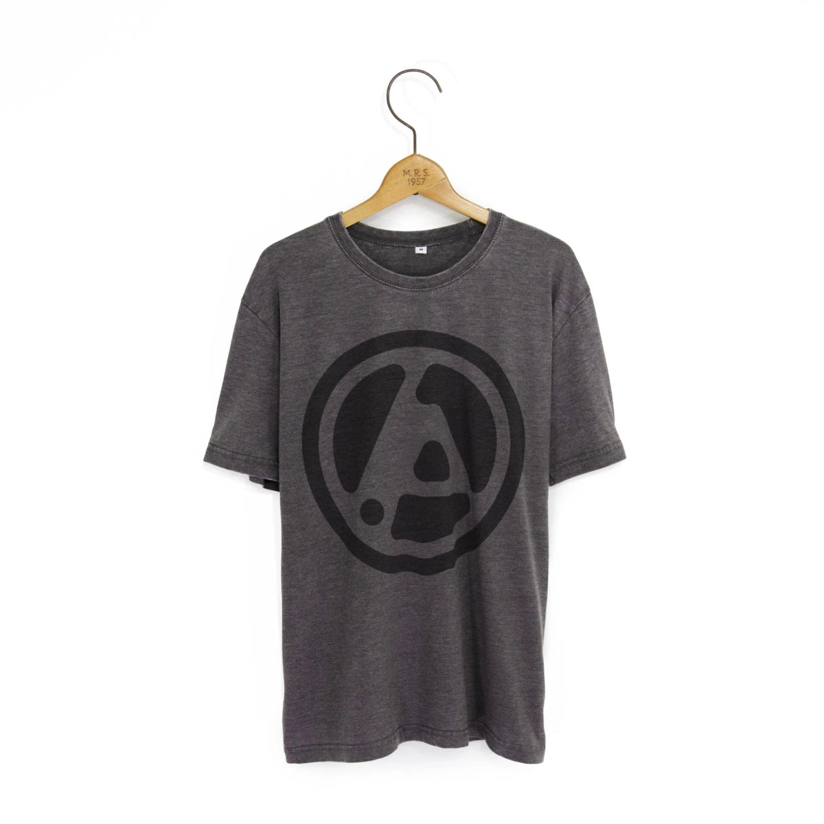 Unisex Linkin Park Vintage-Style Distressed T-Shirt