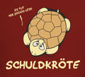 Men's T-Shirt Funny Quotes Shirts Turtle Gifts