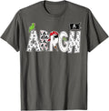 Fun ARRGH Pirate Style Pirate Costume ARGH Pirate T-Shirt