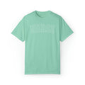 Trendy Nurse T-Shirt, New Nurse Grad Gift, Peds ER ICU Adult Family Nurse Shirt