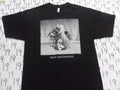 Large NWOT True Friendship Frozen Shirt