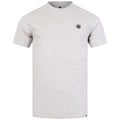 BNWT Pretty Green Mitchell T-Shirt *DIFF SIZES AND COLOURS* Taped neck