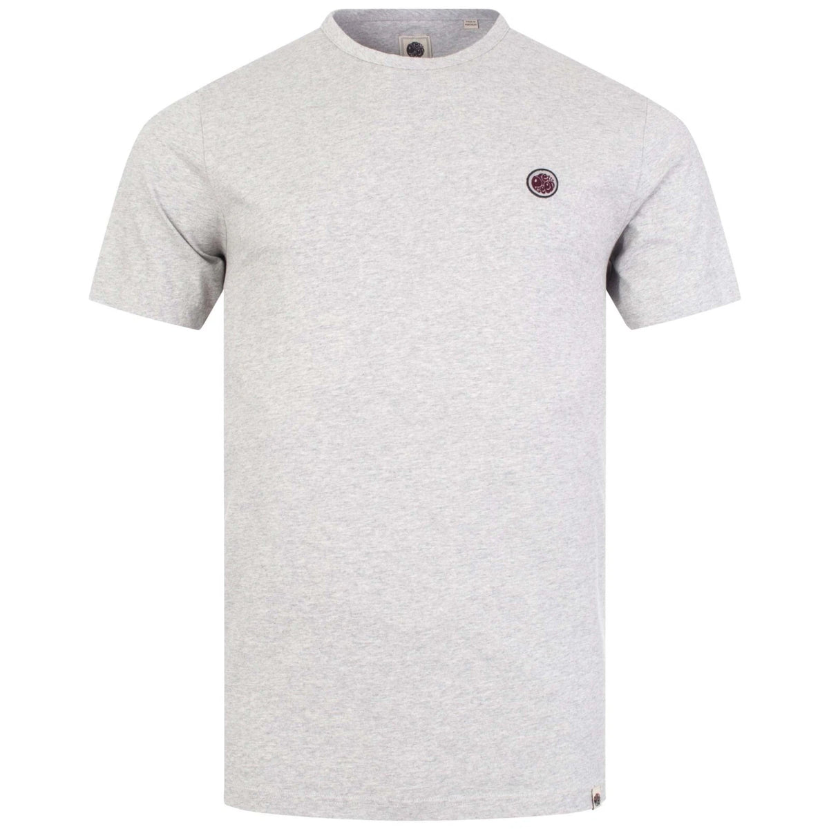BNWT Pretty Green Mitchell T-Shirt *DIFF SIZES AND COLOURS* Taped neck