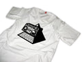 The KLF Justified tshirt