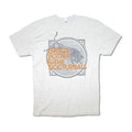 Men's Grace Potter And The Nocturnals Bull Tour Super Soft Tee T-shirt Medium