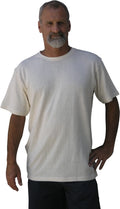 Rocky Hemp Tee