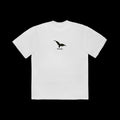 Conan Gray Kid Krow T Shirt Unisex Fan Gift S-5XL