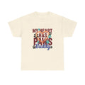 Custom Dachshund Wiener Dog Paw Print Pet Shirt Personalized Name Dog Owner