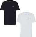 Oakley CAMO PRINT TEE T-SHIRT - 2 COLOURS