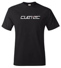 CUETEC Pool Cues Shafts T-shirt