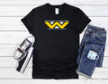 Weyland Yutani Corp Movie Cool Men Women Unisex T Shirt Hoodie Baseball 2244