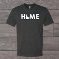 Idaho Home State T-shirt Tee Tshirt Unisex ID Pride