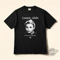 Funny Filipino Lumpia Adobo I Ate It Every Single Day Shirt