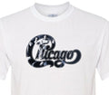 Chicago - America's Great Band Ever - 80's Music - Gen X - Unisex - Super Soft