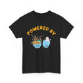 Kawaii Anime T-Shirt | Japanese Manga Tee | Otaku Aesthetic Style