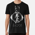Yorushika Size S to 5XL Made in the USA T-Shirt