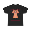 Ananasita Owlita Shirt Meme Funny Viral – Unisex T-Shirt
