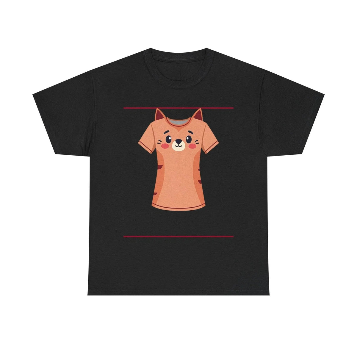 Ananasita Owlita Shirt Meme Funny Viral – Unisex T-Shirt