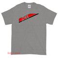 New ACE Hardware Store Logo Unisex T shirt Funny Size S to XXL