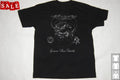 Discharge Grave New World Black T-SHirt Unisex Full Size TH1294