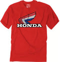 Factory Effex Youth Honda RWB Classic T-Shirt