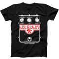 Mudhoney Superfuzz Harmonix Music Gift T Shirt   604
