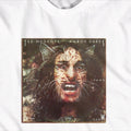 Dazed and Confused Costume David Wooderson Shirt As Seen on Matthew McConaughey