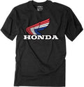 Factory Effex Honda RWB Classic T-Shirt