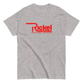 RICKEL HOME IMPROVEMENT CENTER UNISEX CLASSIC T-SHIRT VINTAGE RETRO STYLE NEW