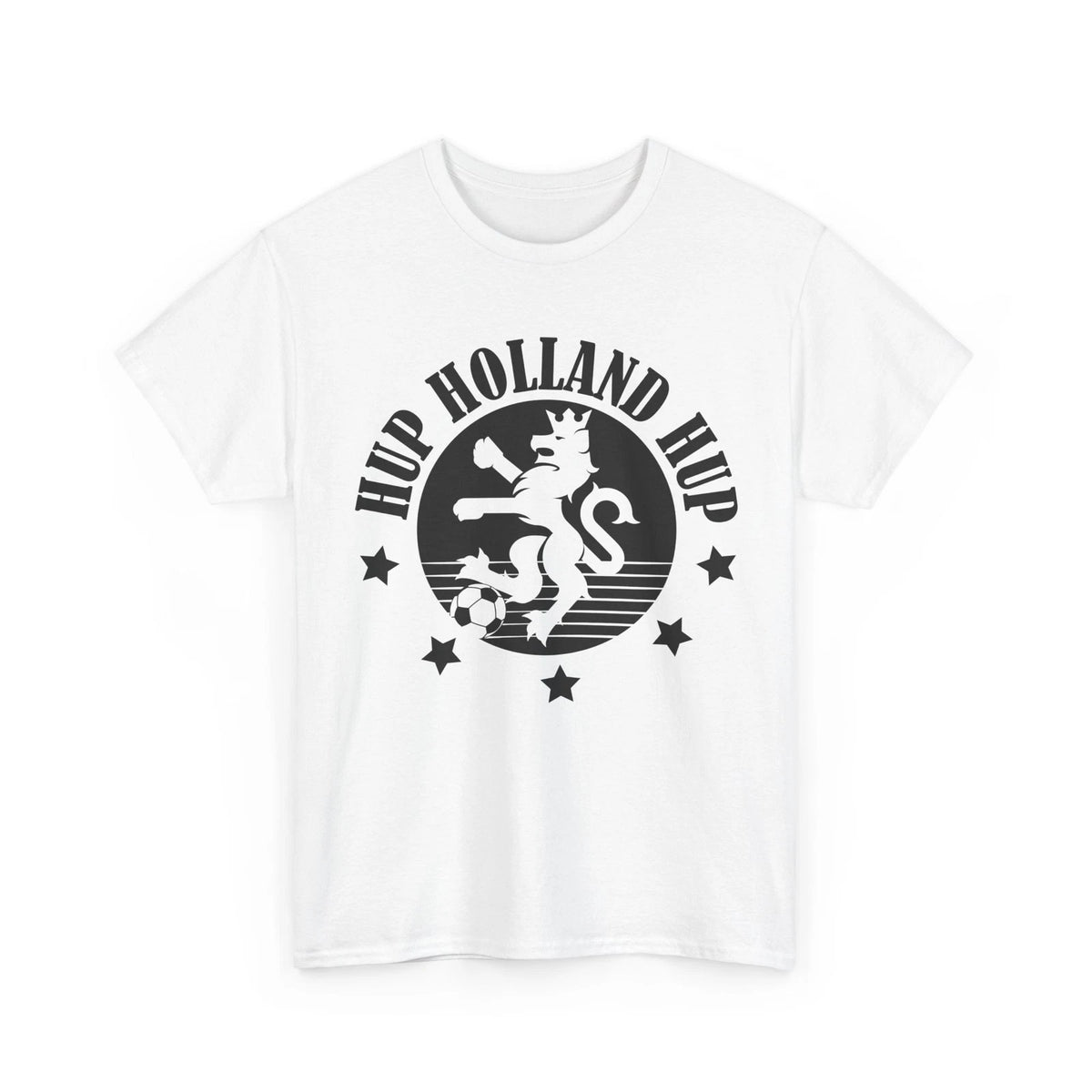 Netherlands Shirt, Netherlands Soccer Fans Dutch Supporters Shirt