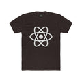 React Developer T-Shirt | Men’s Coding Tee, Tech Gift, Programmers Shirt