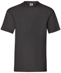 Personalised T-Shirt Custom Printed Your Text Photo Logo Stag Do Hen top