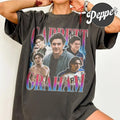 Garrett Graham shirt, Bootleg Rap Style Vintage T-shirts