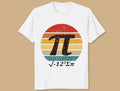 Pi Day 3.14 Shirt Sarcastic Humor Graphic Novelty Funny T Shirt