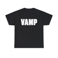 Playboi Carti VAMP T-Shirts - Opium Actual Hate - Narcissist Merch